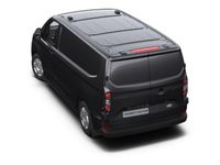 gebraucht Ford Transit Custom Trend TDCi 170 Aut 320 L1 LED SHZ