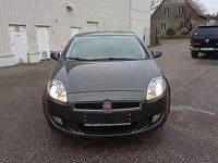 gebraucht Fiat Bravo 14 90 Pop