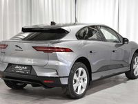 gebraucht Jaguar I-Pace AustriaEdition EV320 90kWh*4Service gratis*