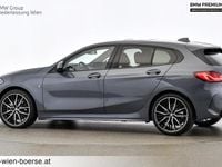 gebraucht BMW 120 d xDrive