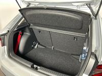 Gebraucht Skoda Fabia Essence 80 PS (58 kW) 2025 Silber  metallic Kleinwagen