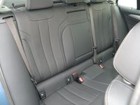 gebraucht BMW 520 d xDrive