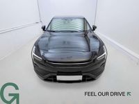 gebraucht Polestar 3 3Long Range Dual Motor