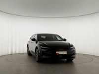 gebraucht Audi A6 e-tron Avant e-tron