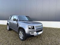 Gebraucht Land Rover Defender S 300 PS (220 kW) 2024 Grau SUV
