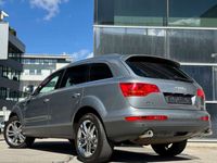 gebraucht Audi Q7 3,0 TDI V6 quattro DPF *Neu Überprüft* TRAUM