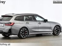 gebraucht BMW M340 340xDrive
