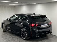 Gebraucht BMW M135 300 PS (220 kW) 2025 Schwarz Kleinwagen