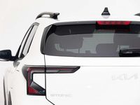 Gebraucht Kia Stonic Silver 101 PS (74 kW) 2025 Weiß SUV