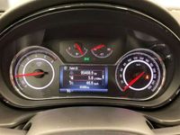 gebraucht Opel Insignia ST 1,6 CDTI ecoflex