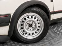 gebraucht VW Golf II GTi 1.8