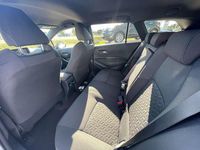 gebraucht Toyota Corolla Kombi 18 Hybrid Active Drive