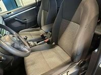 Gebraucht VW Golf VI 90 PS (66 kW) 2011 Kleinwagen