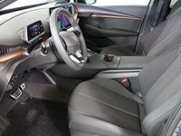 gebraucht Cupra Tavascan 210kW/286PS