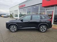 gebraucht Nissan X-Trail 1,5 VC-T e-Power Acenta*EINZELSTÜCK*