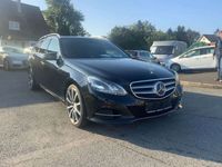 gebraucht Mercedes 350 BLUETEC 4MATIC Pickerl neu bis 11/2024 Finanzi