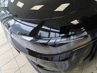 gebraucht Leapmotor C10 DESIGN