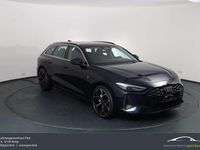 gebraucht Audi A5 Avant TFSI MHEV+ S-tronic*SPORTPAK*LEDER*TOP