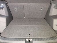 gebraucht Skoda Elroq 50 - 55 kWh 170 PS -Wärmepumpe-Travel Assist-Anhängerkupplung-Navi-AppleCarPlay-AndroidAuto-Fernlichtassistent-LED-ACC-19''