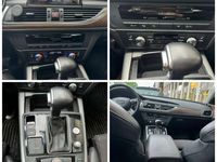 gebraucht Audi A6 3.0 TDI DPF multitronic