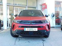 gebraucht Opel Mokka-e -e Elektromotor 50kWh Euro6d -1Phasig 100 kW Ul...