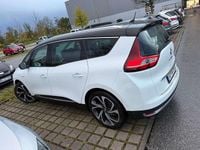 gebraucht Renault Grand Scénic Grand Scenic Energy dCi 160 EDC Bose Bose