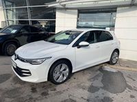 gebraucht VW Golf VIII Rabbit TSI