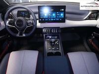gebraucht BYD Atto 3 6048kWh Design *NEUES MODELL*