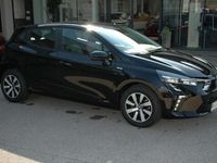 gebraucht Mitsubishi Colt Colt1,0 Turbo Invite 25