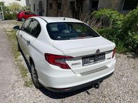 gebraucht Fiat Tipo 13 MultiJet II 95 Lounge