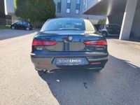 gebraucht Alfa Romeo 156 1.6 Twin Spark 16V