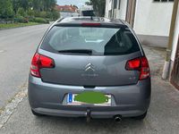 gebraucht Citroën C3 14 VTi Comfort AirdreamComfort Airdream