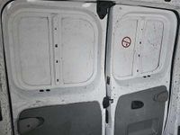 gebraucht Renault Trafic Trafic Gen. Expr. L1H1 2,0 dCi Expression