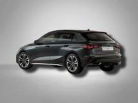 Neu Audi A3 S-Line 150 PS (110 kW) 2025 Limousine