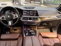 Gebraucht BMW X5 286 PS (210 kW) 2020 SUV