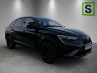 gebraucht Renault Arkana Esprit Alpine Mild Hybrid 160 EDC MY24