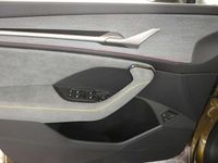 gebraucht Skoda Kodiaq Selection iV TSI DSG