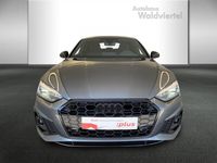 gebraucht Audi A5 Sportback 30 TDI S-line