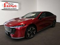 Neu Mazda 6e Takumi-Line 189 kW (258 PS) 2025 Limousine