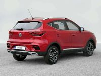 gebraucht MG ZS 15 VTi *Luxury* I LEDER 360°KAMERA