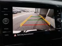 gebraucht VW Passat Passat Variant GTE e-Hybrid DSG Variant GTE e-Hybrid DSG