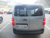 gebraucht Peugeot Expert L2 BHDI 145 SuS 6-Gang