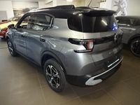 gebraucht Citroën C3 Aircross Hybrid 145 MAX
