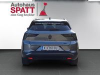 gebraucht Renault Scénic E-TECH ELECTR Esprit Alpine 220 PS long ran