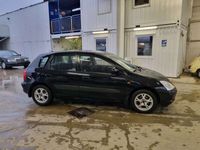 gebraucht Honda Civic 16i LS VTEC II - guter Zustand!