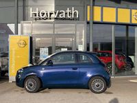 gebraucht Fiat 500e 500 Elektro 500 42 kWh