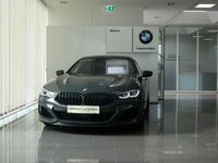 gebraucht BMW M850 M850i xDrive Gran Coupe