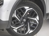 gebraucht Citroën C4 PureTech 130 S&S Shine Pack EAT8 Aut.
