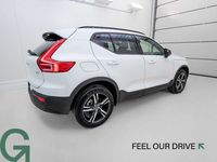 gebraucht Volvo XC40 