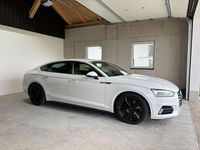 gebraucht Audi A5 design*Top*PickerlNeu*Rückfahrkamera*